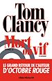 Téléchargez le livre numérique:  Mort ou vif - tome 2