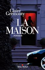 La maison