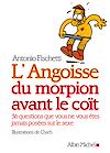 Télécharger le livre :  L'Angoisse du morpion avant le coït