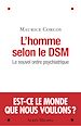 Téléchargez le livre numérique:  L'Homme selon le DSM