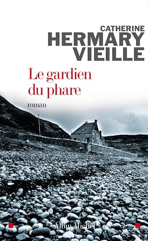 Le  Gardien du phare