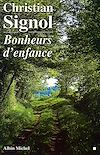 Bonheurs d'enfance