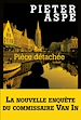 Téléchargez le livre numérique:  Pièce détachée