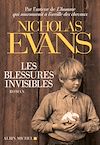 Télécharger cet ebook : Les Blessures invisibles