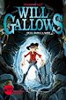 Téléchargez le livre numérique:  Will Gallows - Duel dans la mine