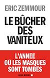Télécharger le livre :  Le Bûcher des vaniteux