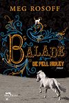Télécharger le livre :  La Balade de Pell Ridley