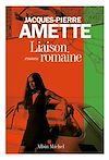 Télécharger le livre :  Liaison romaine