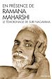 Téléchargez le livre numérique:  En présence de Ramana Maharshi