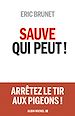 Téléchargez le livre numérique:  Sauve qui peut !