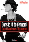 Dans le lit de l'ennemi