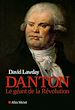 Téléchargez le livre numérique:  Danton