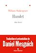 Téléchargez le livre numérique:  Hamlet