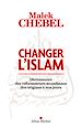 Téléchargez le livre numérique:  Changer l'islam