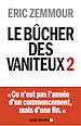 Téléchargez le livre numérique:  Le Bûcher des vaniteux 2