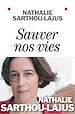 Téléchargez le livre numérique:  Sauver nos vies