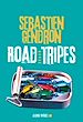 Téléchargez le livre numérique:  Road Tripes