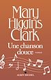 Téléchargez le livre numérique:  Une chanson douce