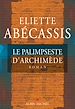 Téléchargez le livre numérique:  Le Palimpseste d'Archimède