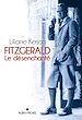 Téléchargez le livre numérique:  Fitzgerald
