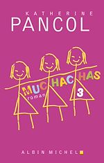Download this eBook Muchachas 3