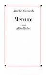 Mercure