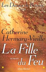 Download this eBook Les Dames de Brières - tome 3