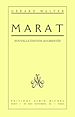Téléchargez le livre numérique:  Marat