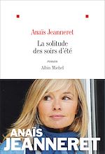 La solitude des soirs d'été |