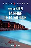 La Reine de la Baltique |