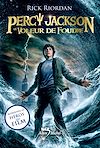 Le Voleur de foudre |