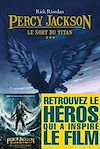 Le Sort du titan |