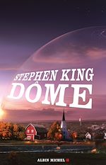 Dôme (vols. 1 & 2) |