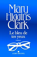 Le Bleu de tes yeux |