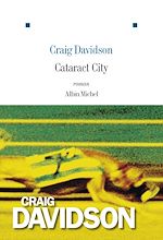 Cataract city |
