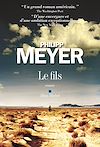 Le Fils | Meyer, Philipp