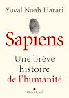 Sapiens