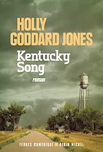 Kentucky song |