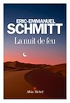La Nuit de feu