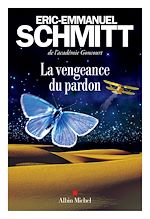 Download this eBook La Vengeance du pardon