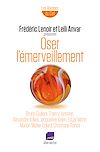 Oser l'émerveillement