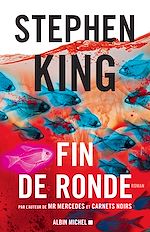 Fin de ronde | King, Stephen