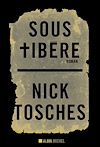 Sous Tibère