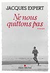 Ne nous quittons pas