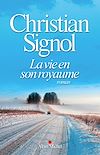 La Vie en son royaume |