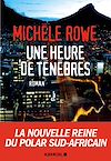 Une heure de ténèbres |