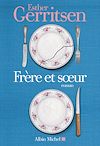 Frère et soeur |