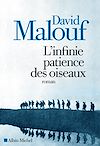 L'Infinie patience des oiseaux |