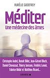 Méditer