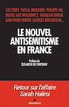 Le Nouvel Antisémitisme en France